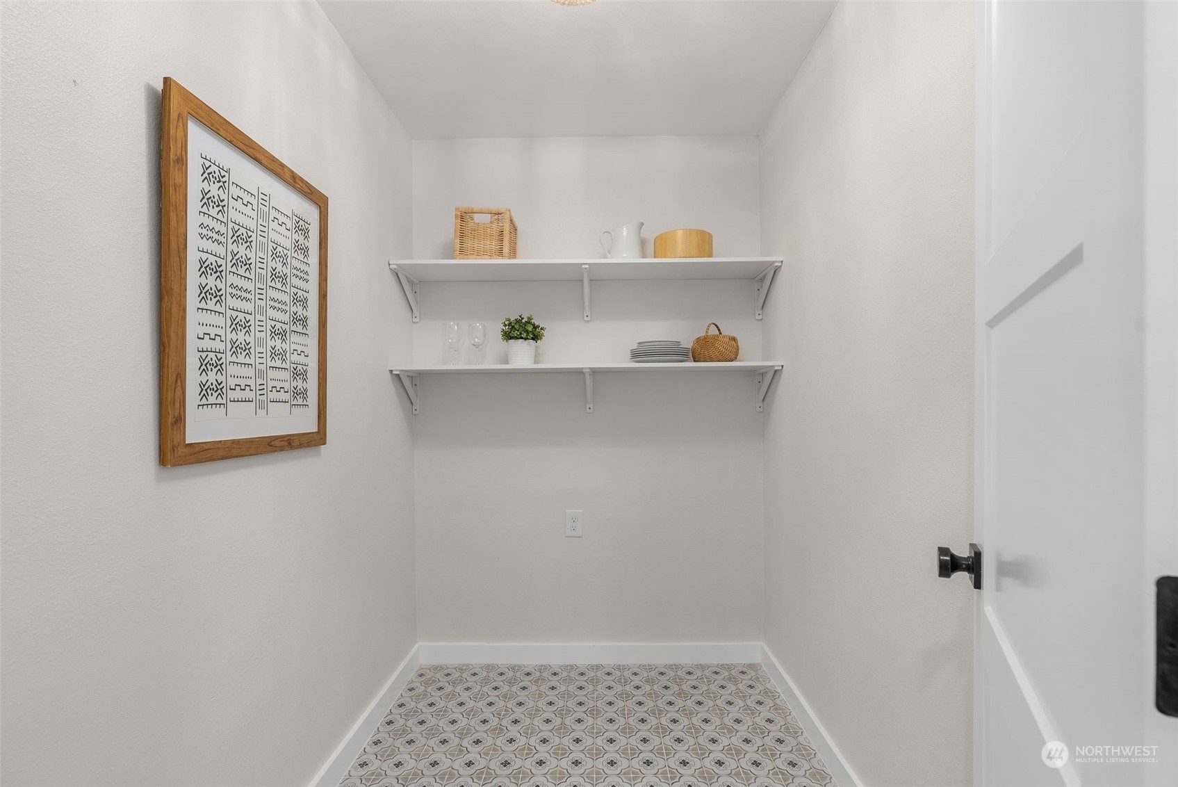 543 NE 84th Street