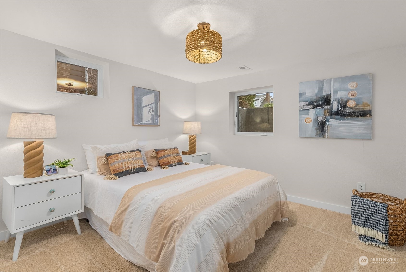 543 NE 84th Street