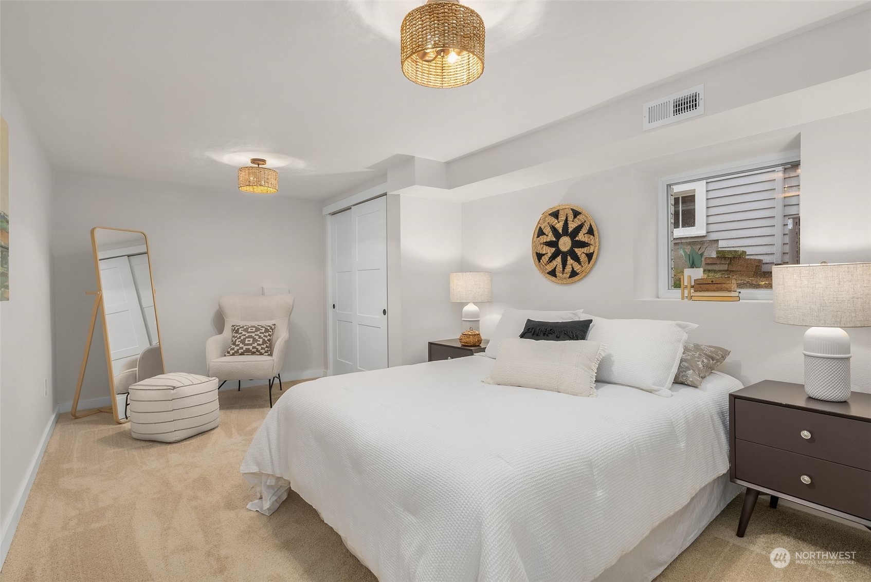 543 NE 84th Street