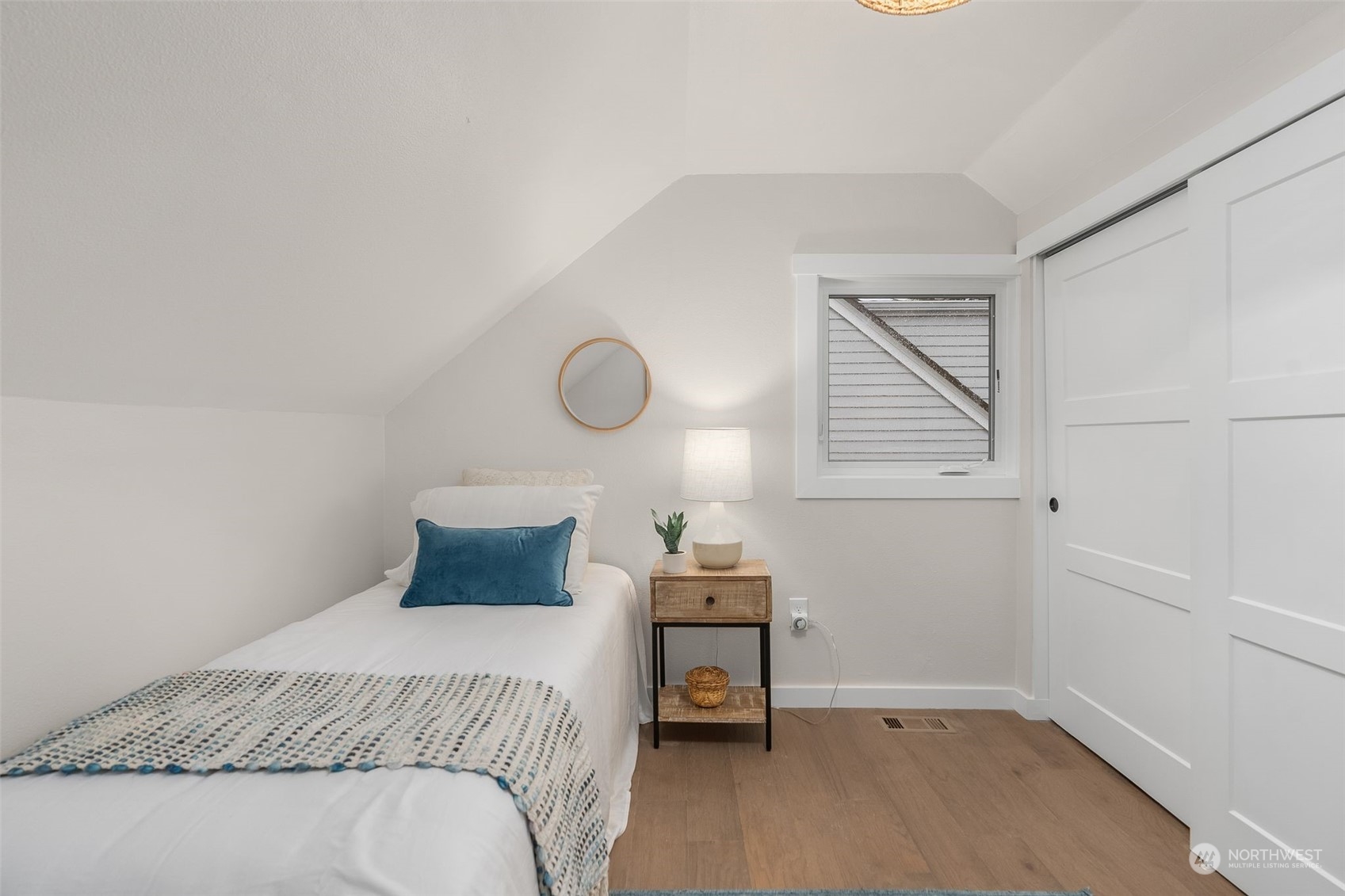 543 NE 84th Street