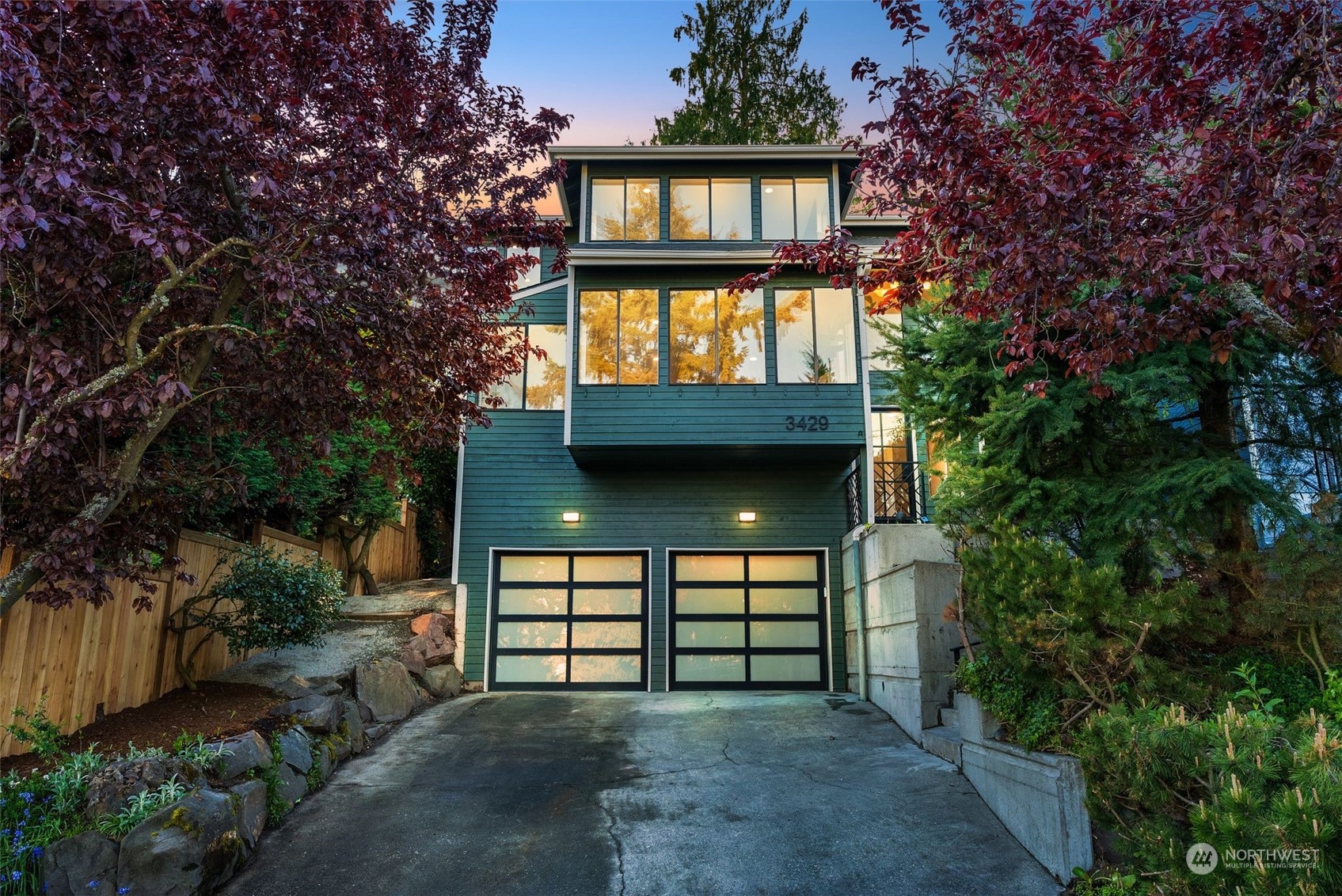 3429 24th Avenue W