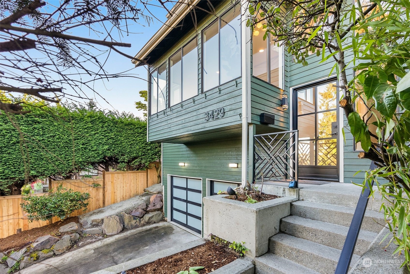 3429 24th Avenue W