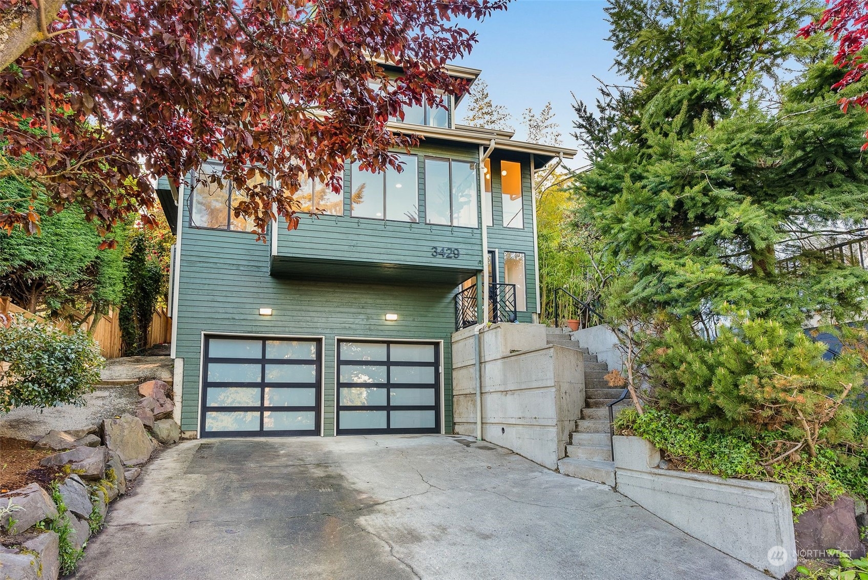 3429 24th Avenue W