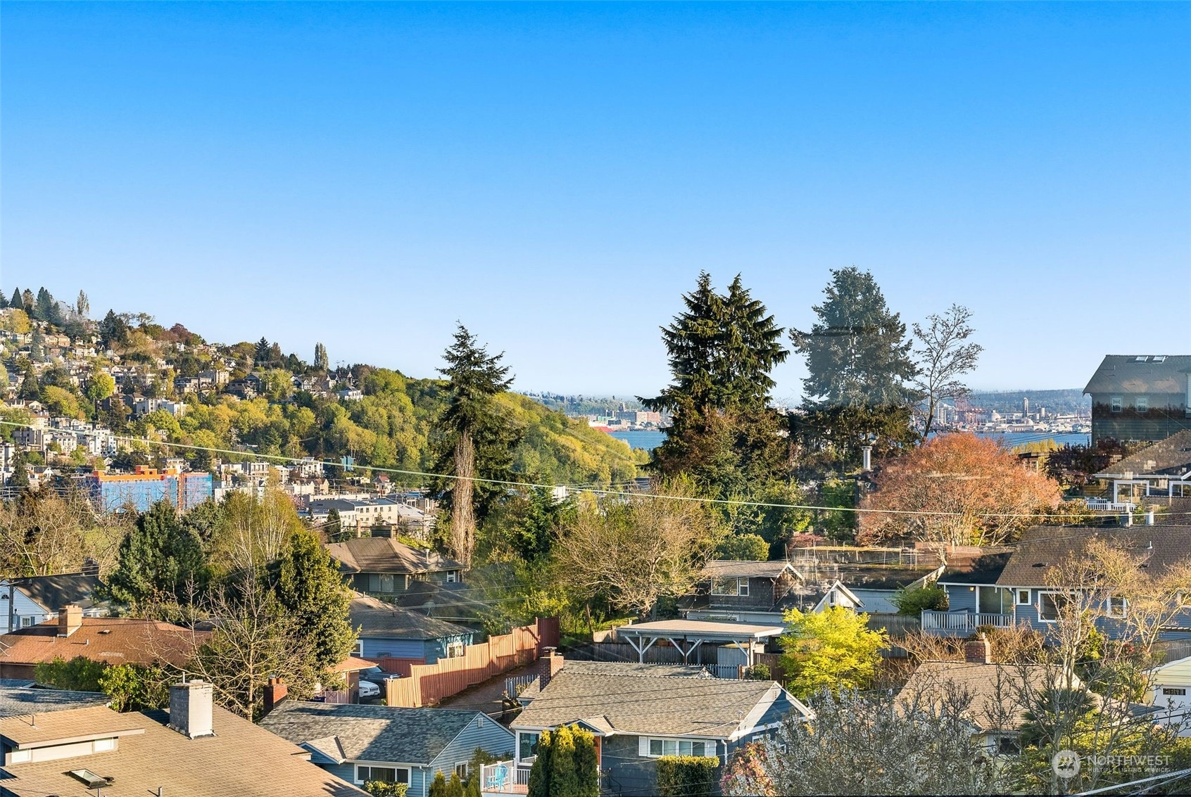 3429 24th Avenue W