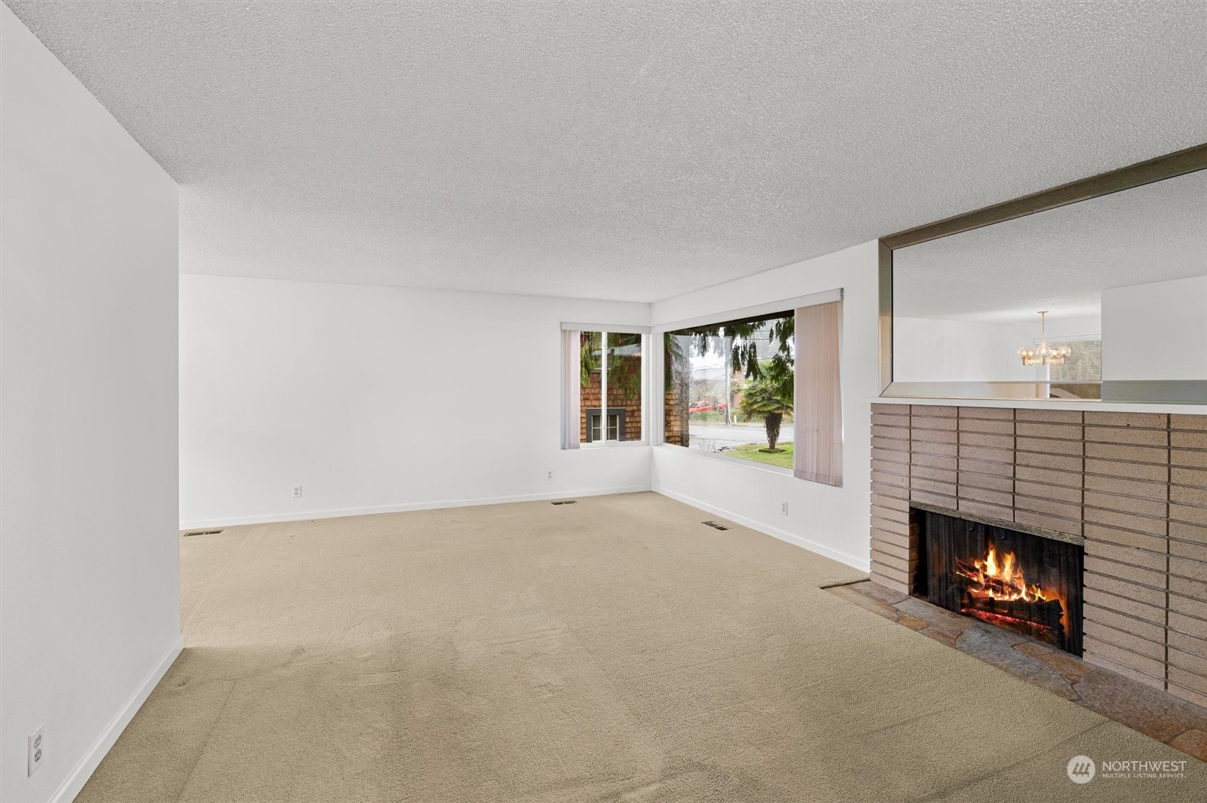 8210 S 114th Street