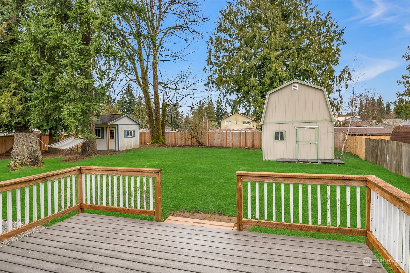 125 155th Street SW