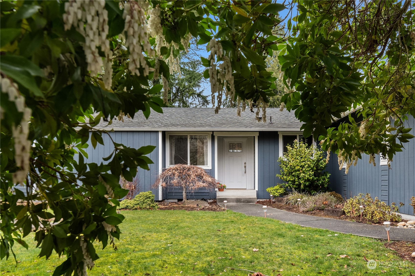 125 155th Street SW