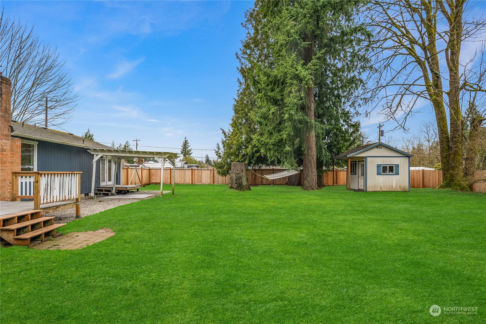 125 155th Street SW
