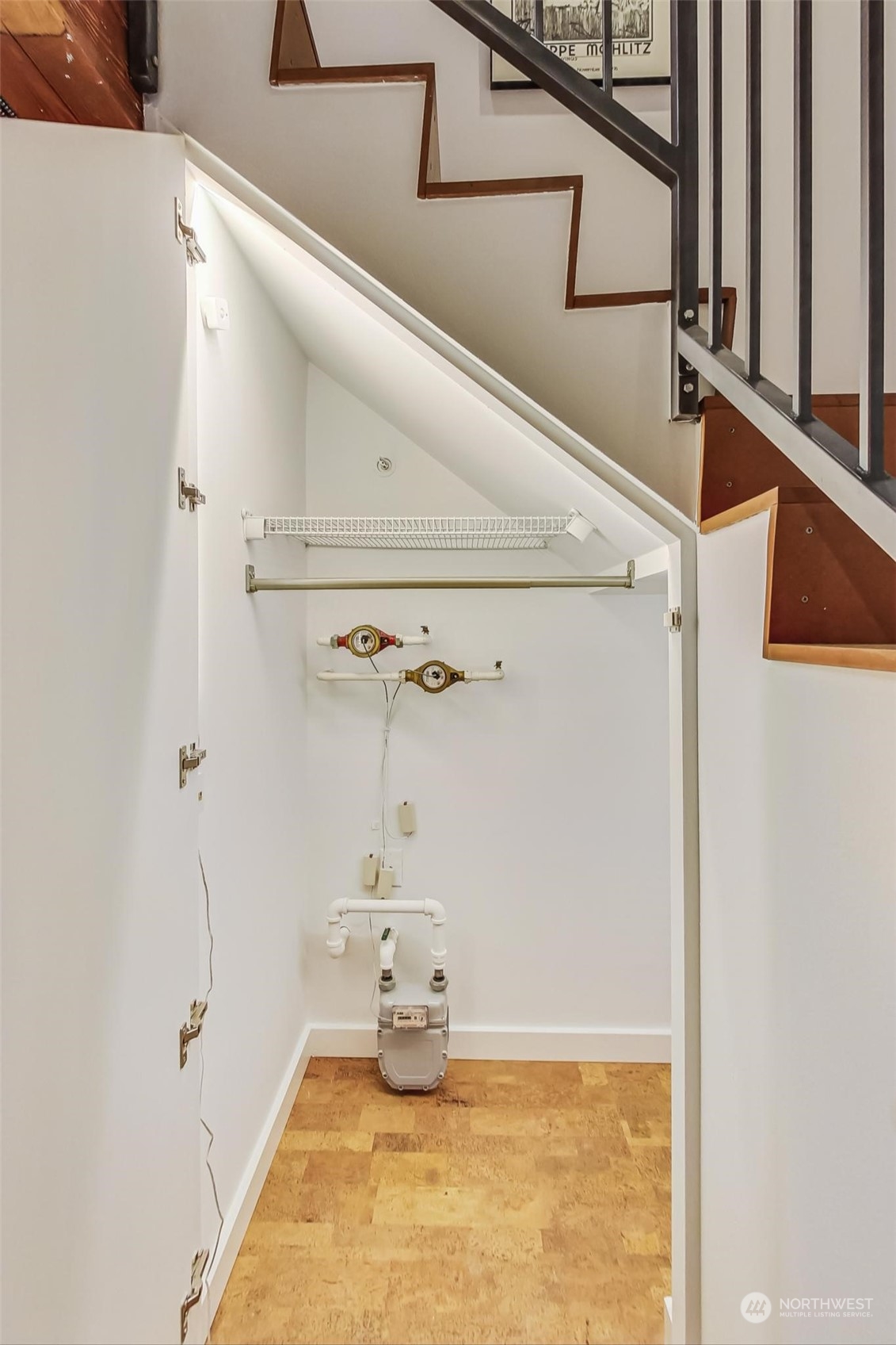 66 Bell Street Unit: 207