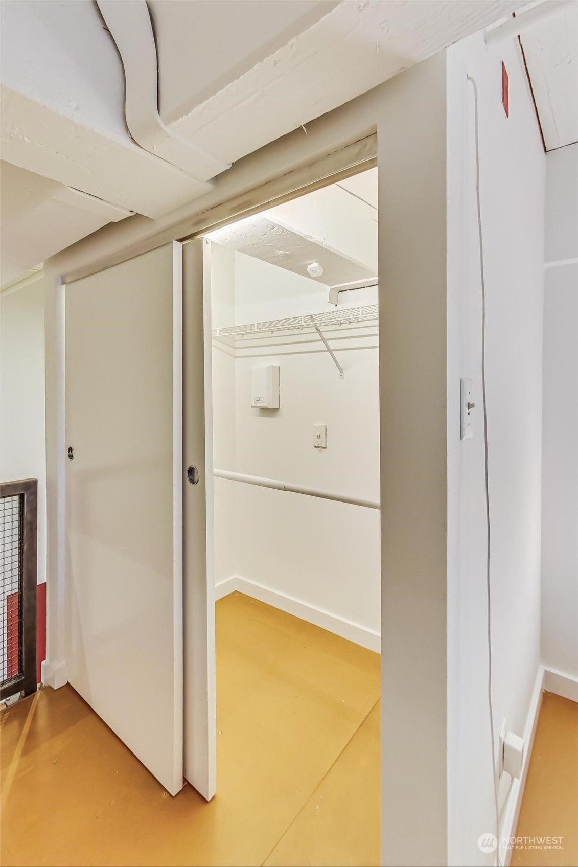 66 Bell Street Unit: 207