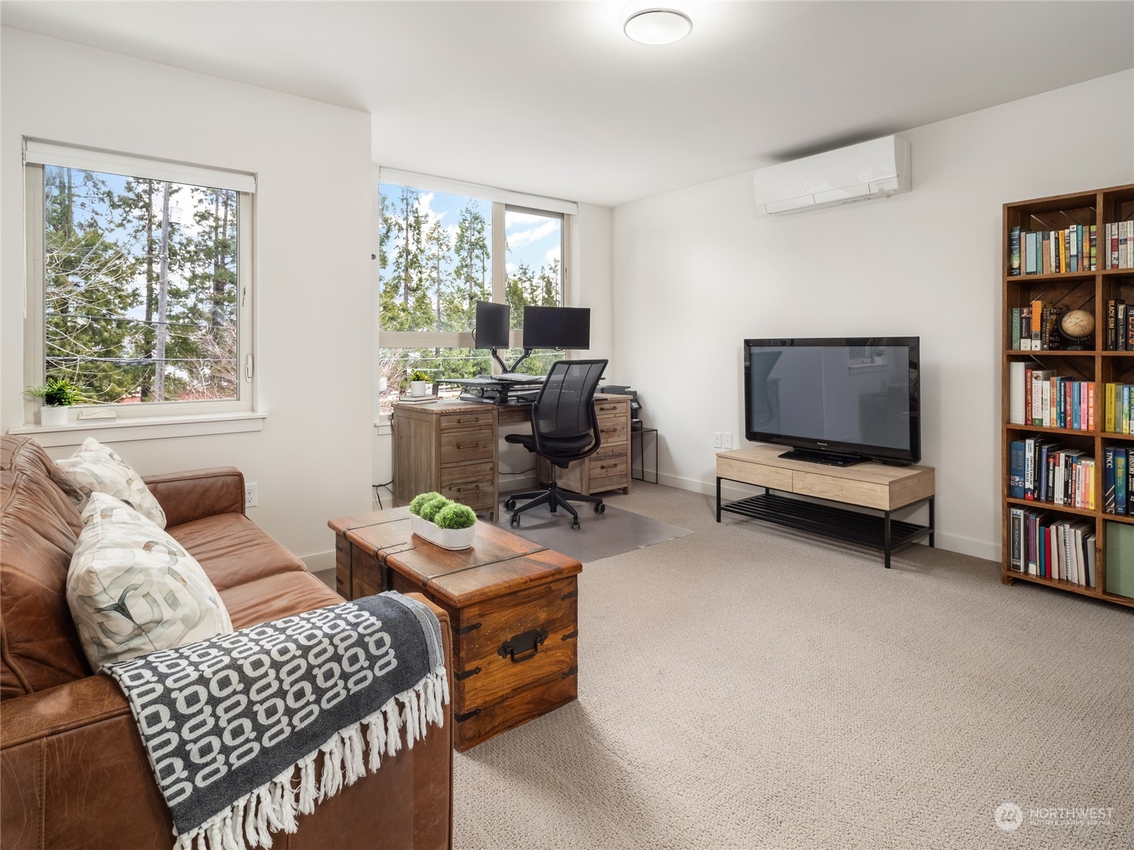 3813 Gilman Avenue W