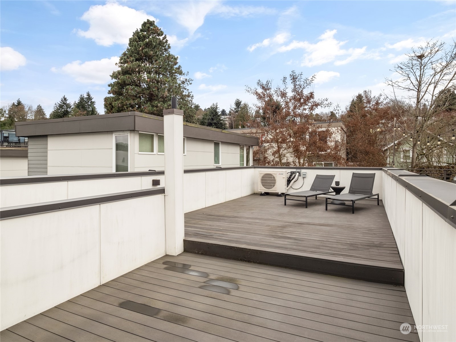 3813 Gilman Avenue W