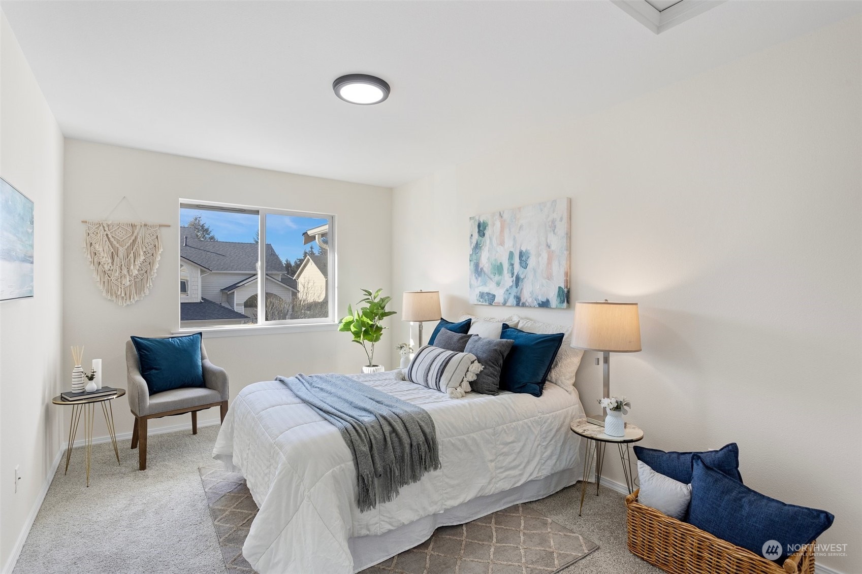 11415 B 8th Place W Unit: L2