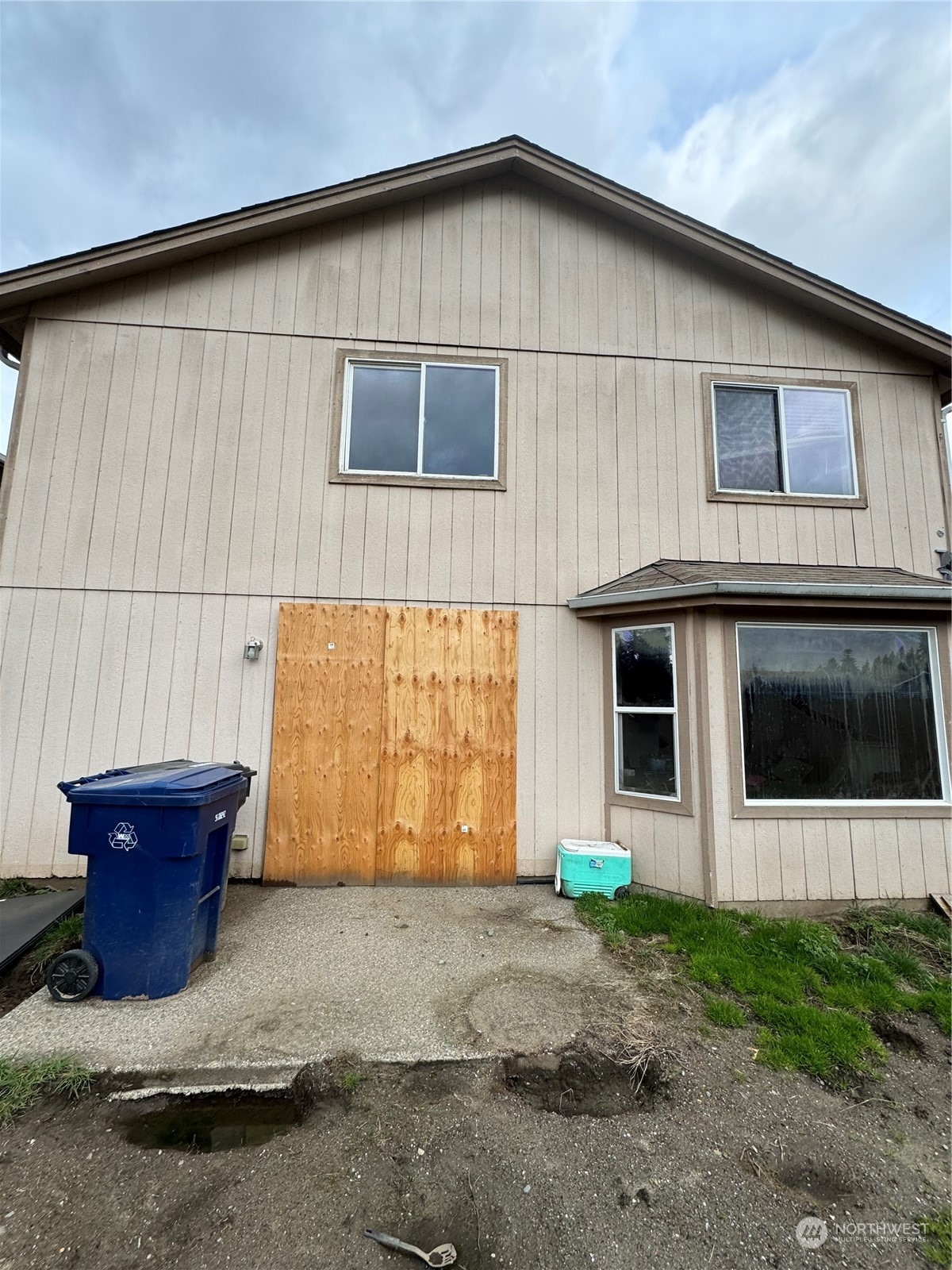 4918 104th Place NE