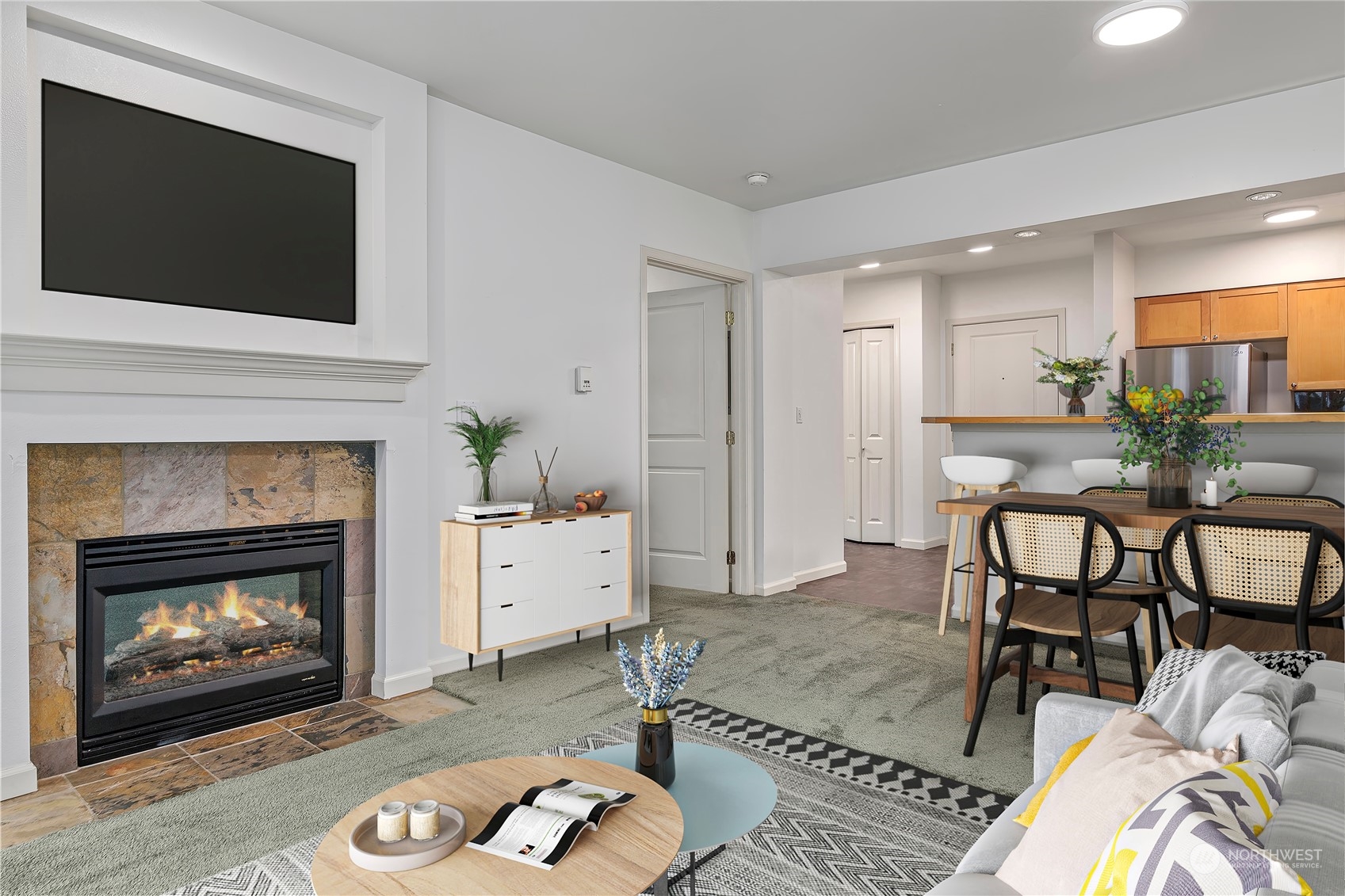 1525 NW 57th Street Unit: 226
