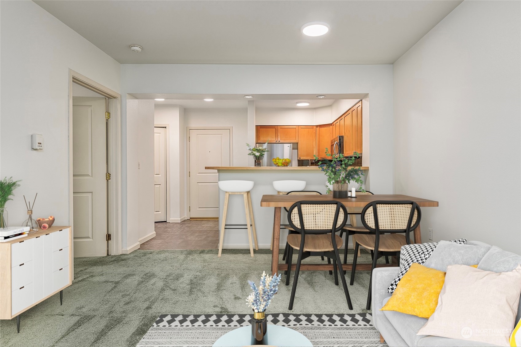 1525 NW 57th Street Unit: 226