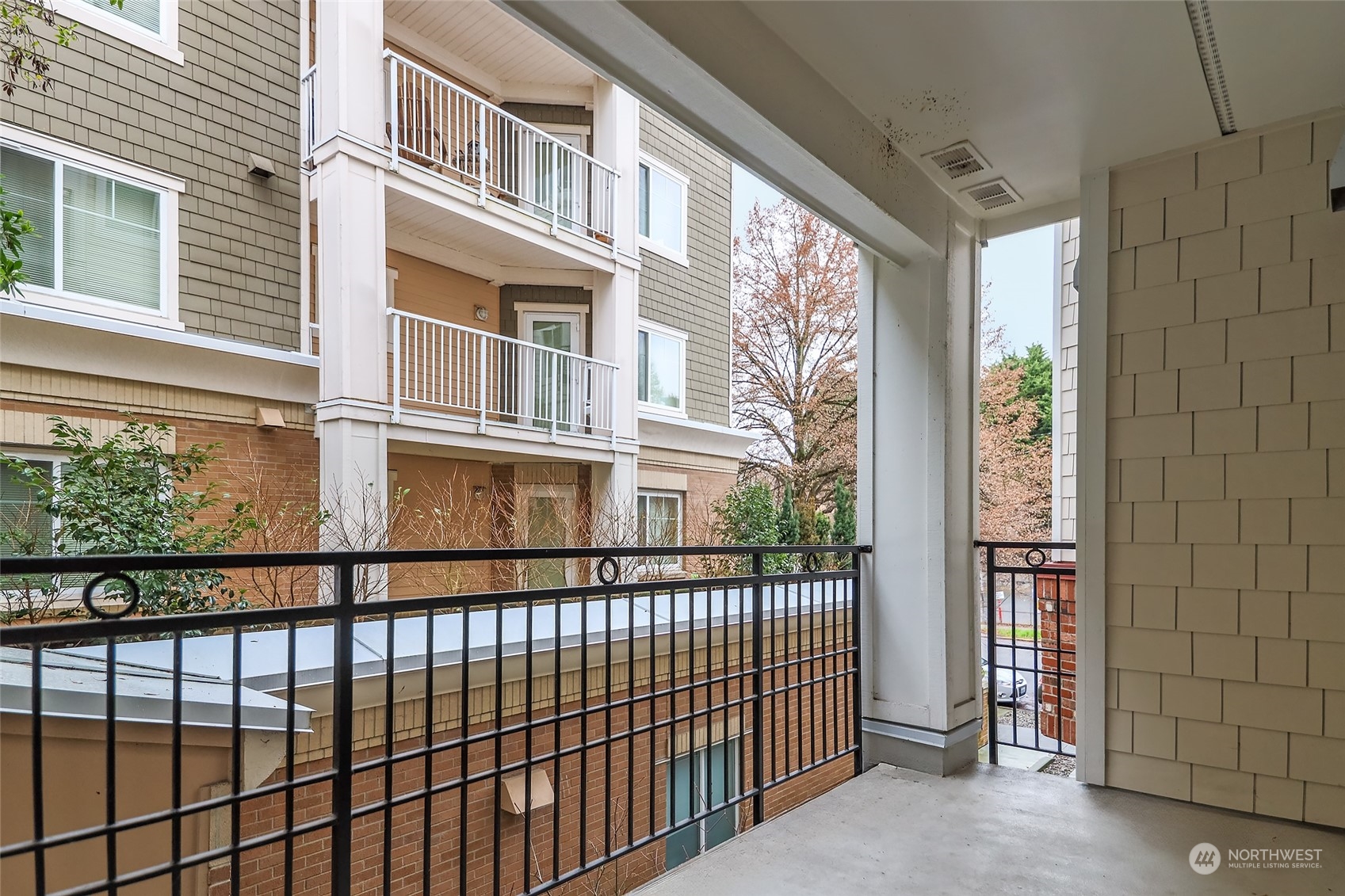 1525 NW 57th Street Unit: 226