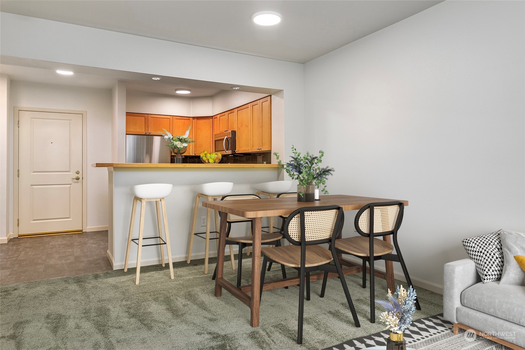 1525 NW 57th Street Unit: 226