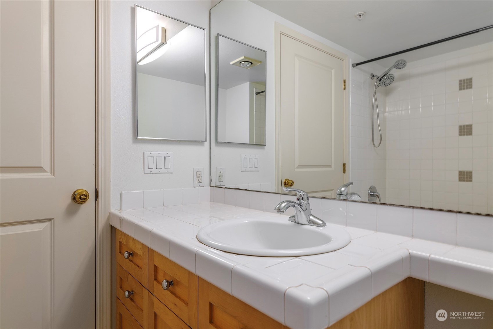 1525 NW 57th Street Unit: 226
