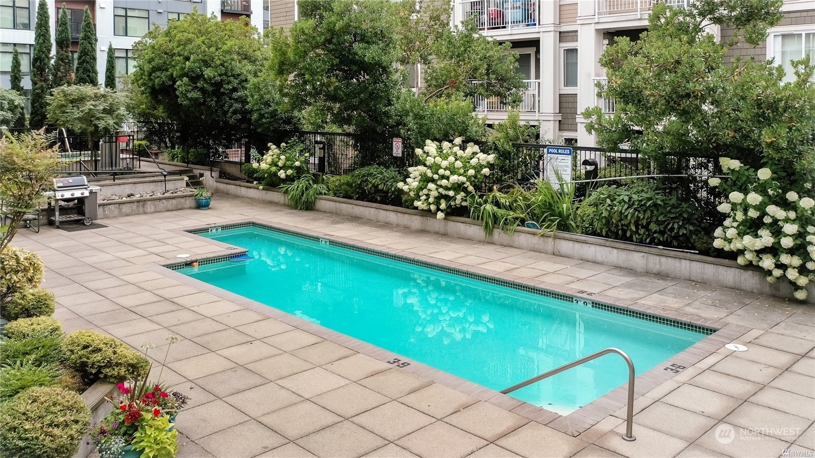 1525 NW 57th Street Unit: 226