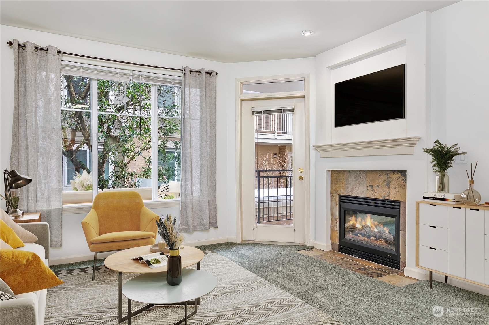 1525 NW 57th Street Unit: 226