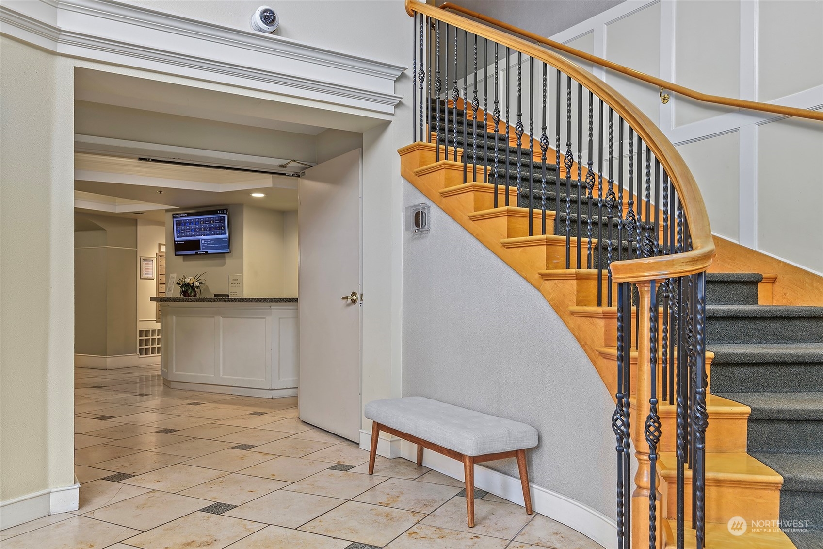 1525 NW 57th Street Unit: 226