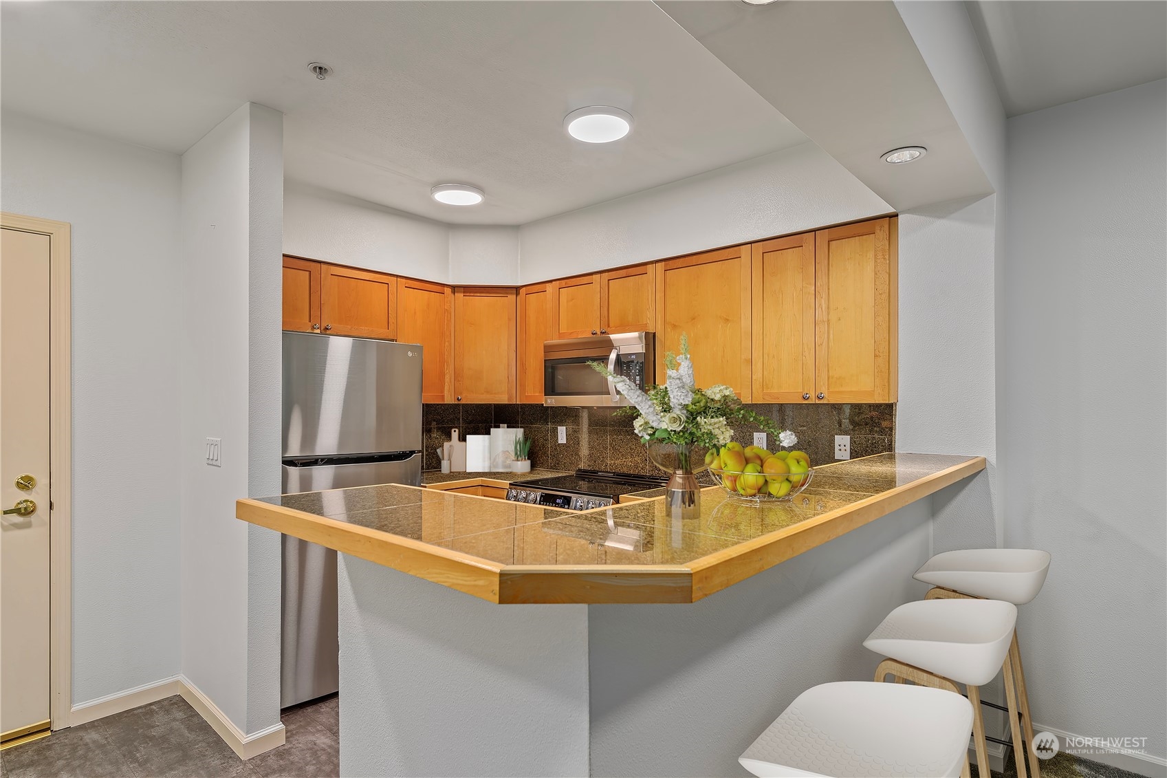 1525 NW 57th Street Unit: 226
