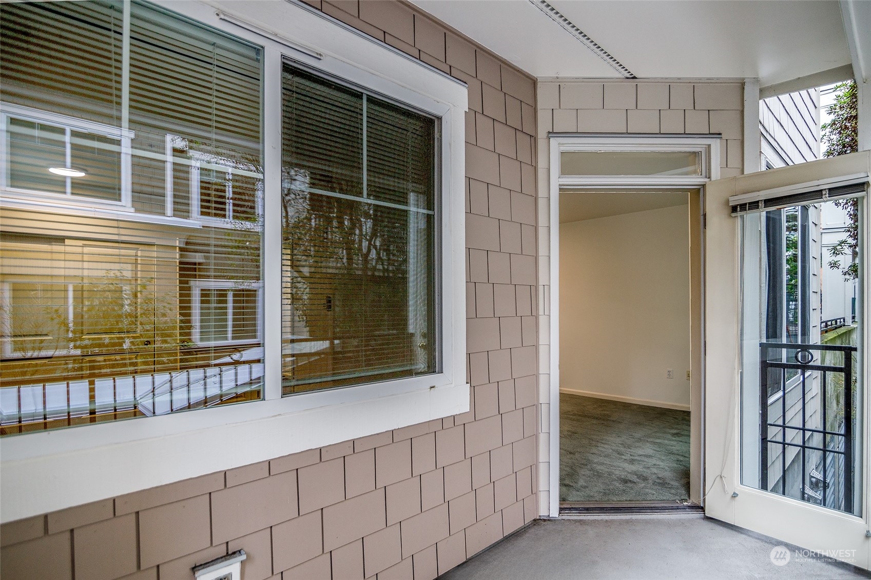 1525 NW 57th Street Unit: 226