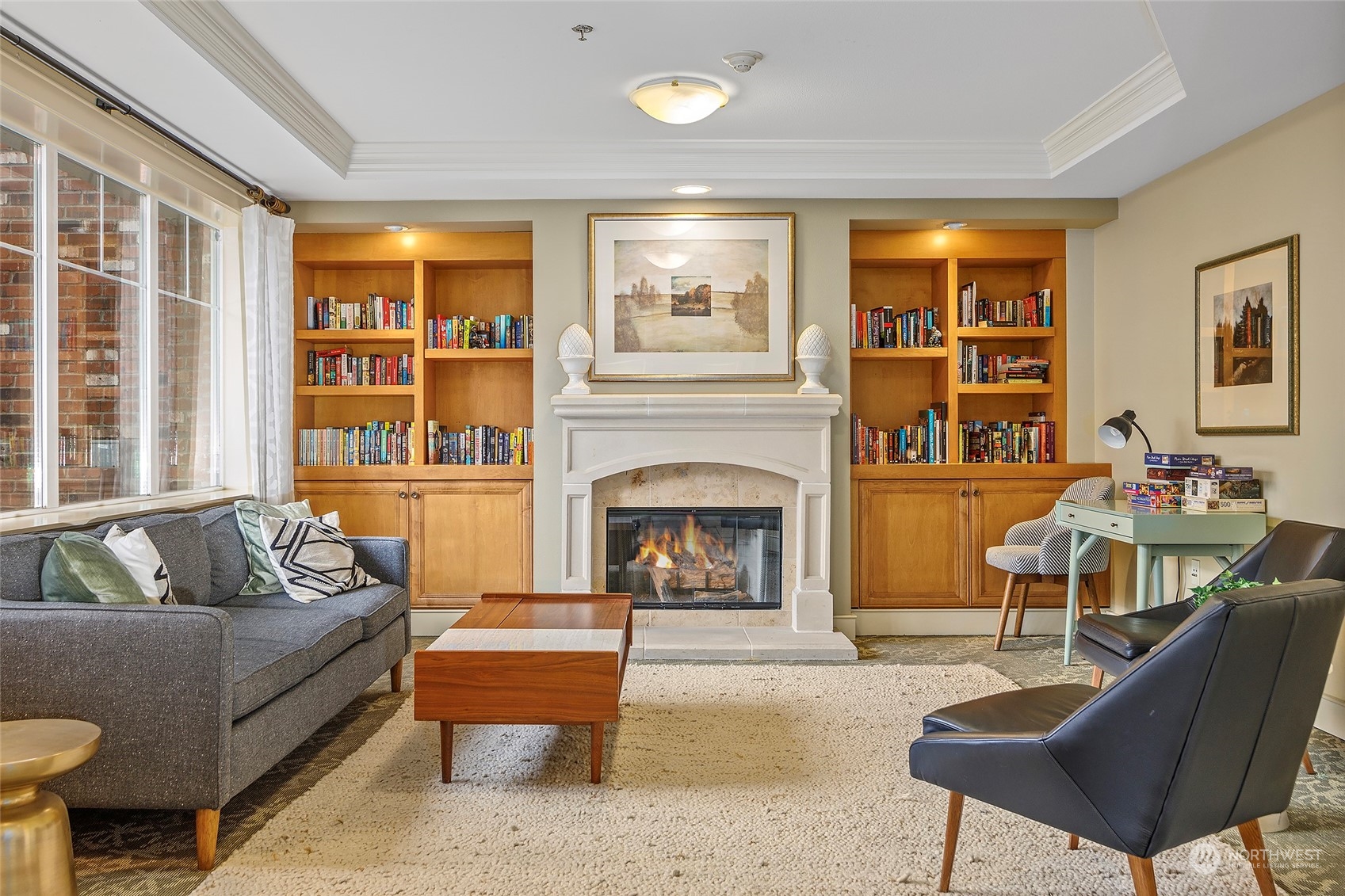 1525 NW 57th Street Unit: 226