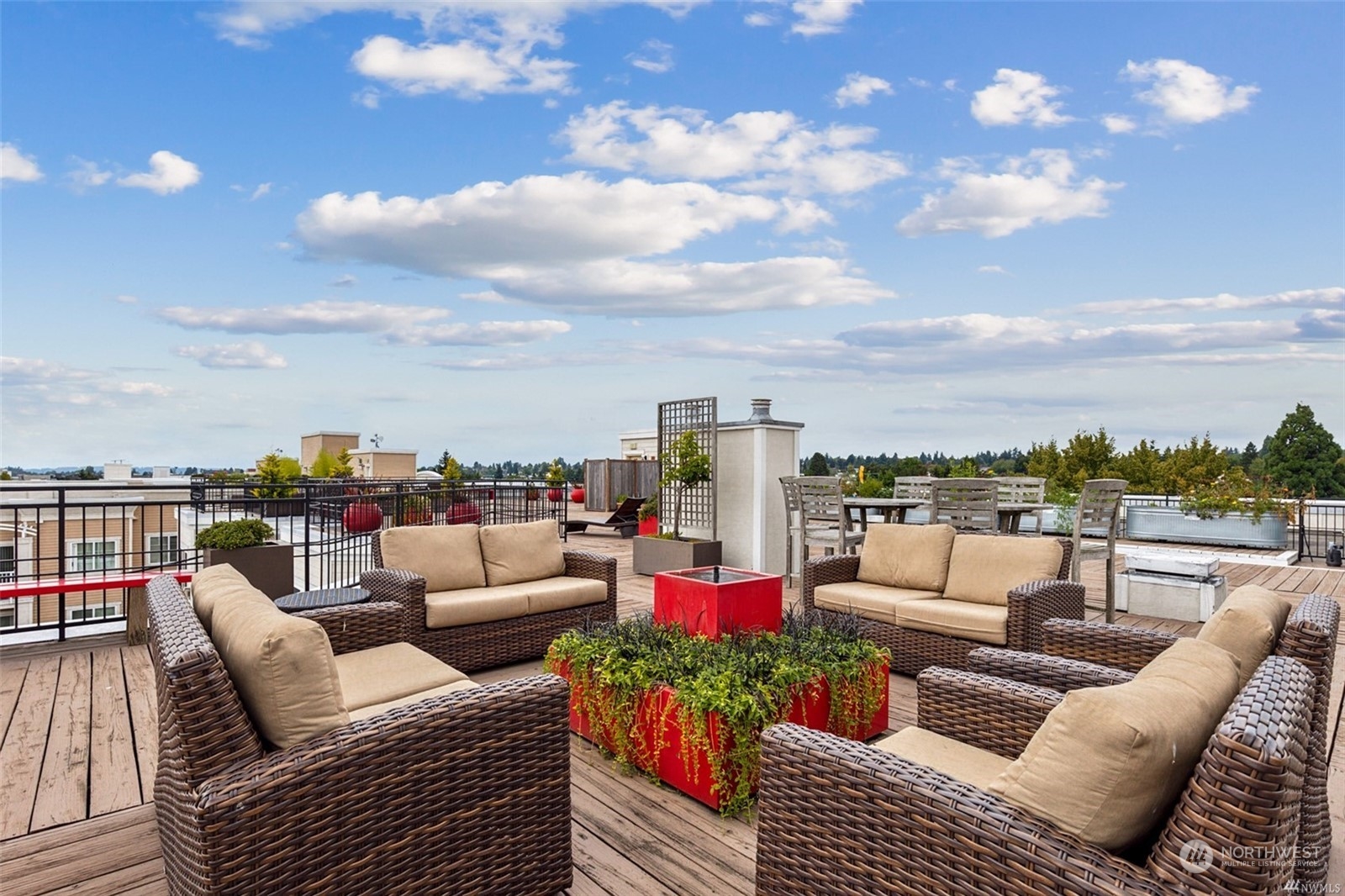 1525 NW 57th Street Unit: 226