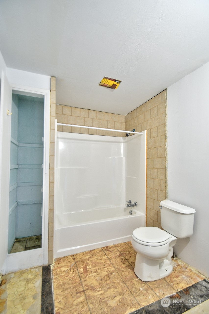 414 N 13th Street
