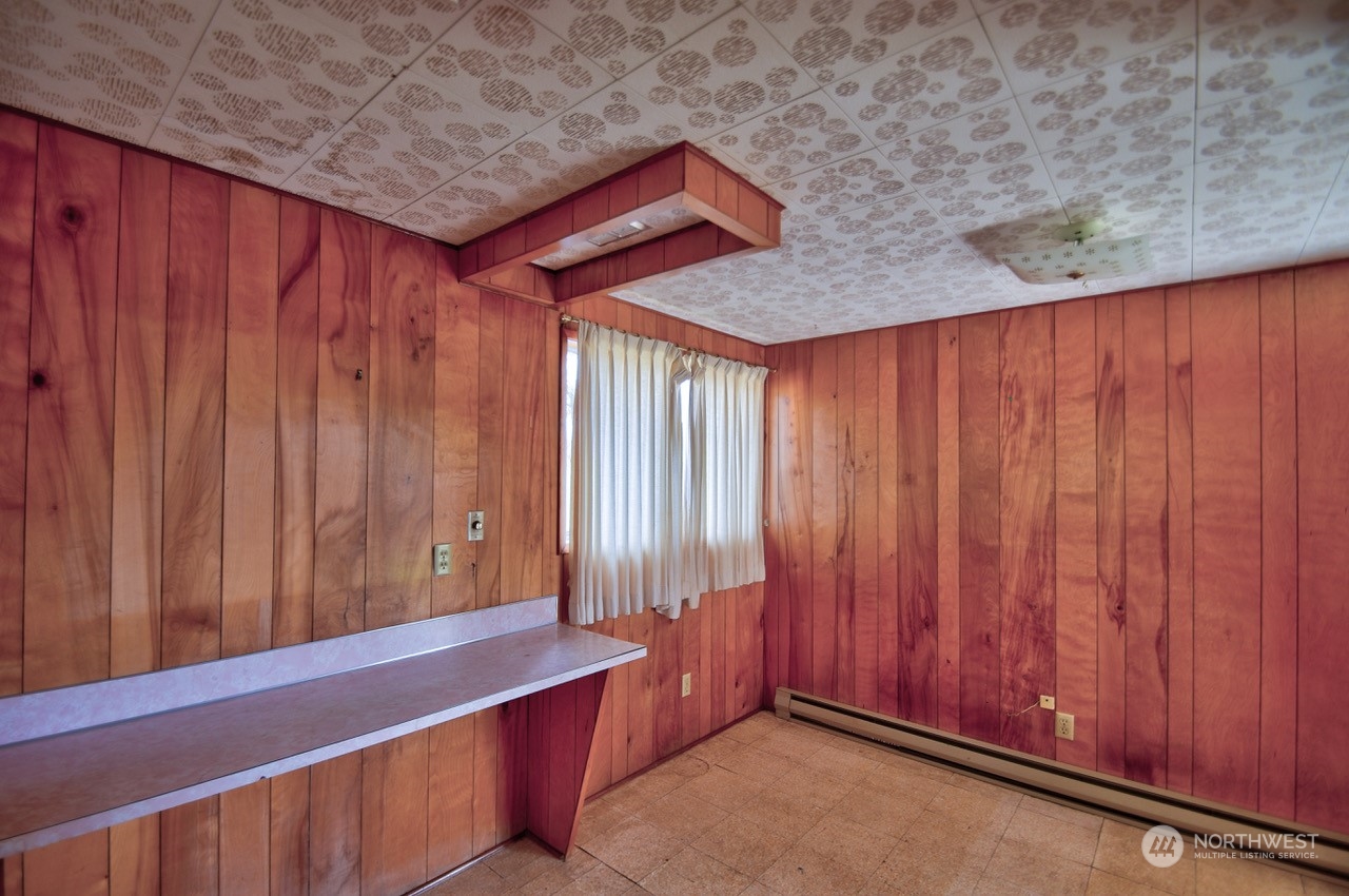 414 N 13th Street