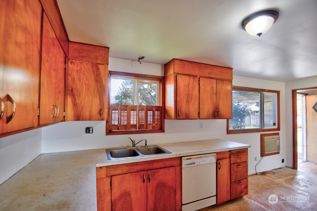 414 N 13th Street