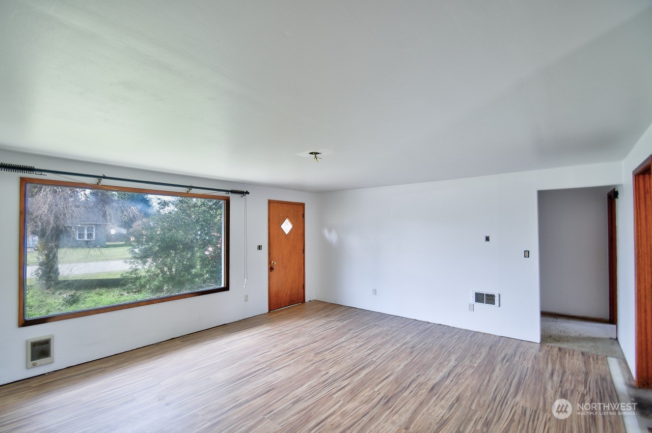 414 N 13th Street