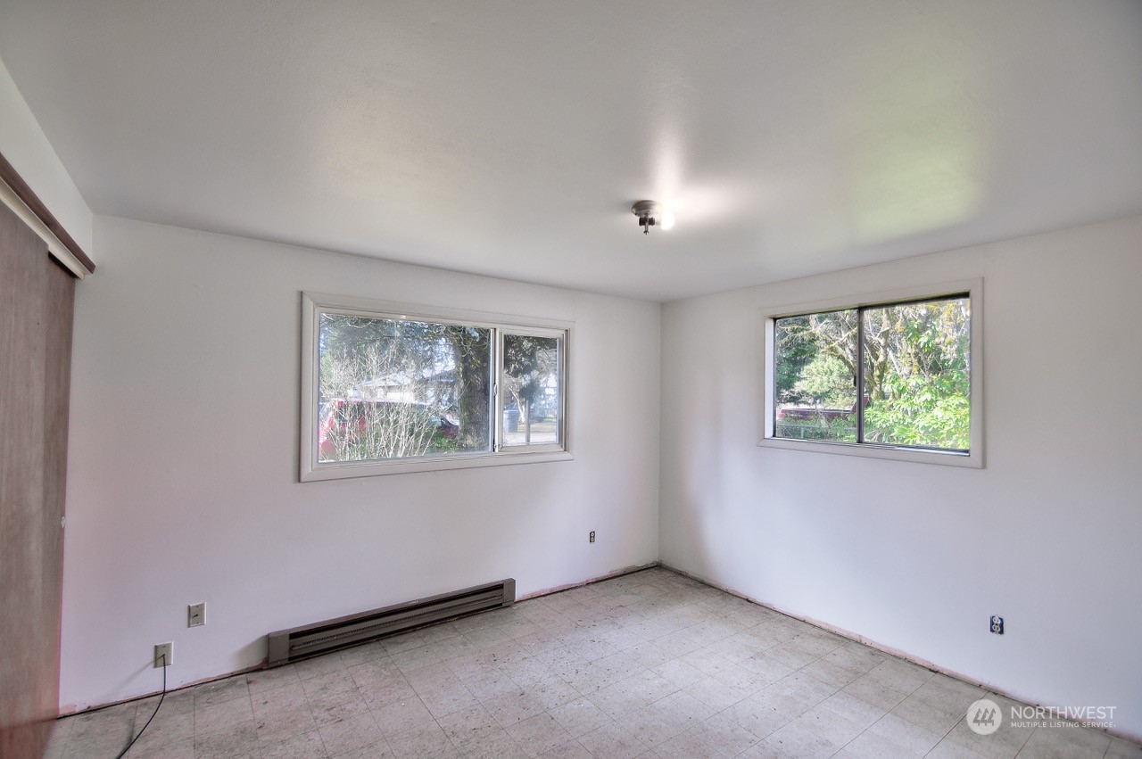 414 N 13th Street
