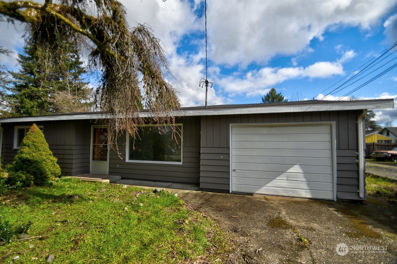 414 N 13th Street