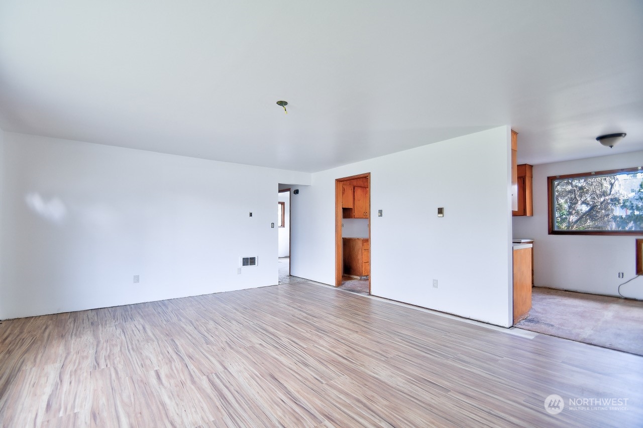 414 N 13th Street
