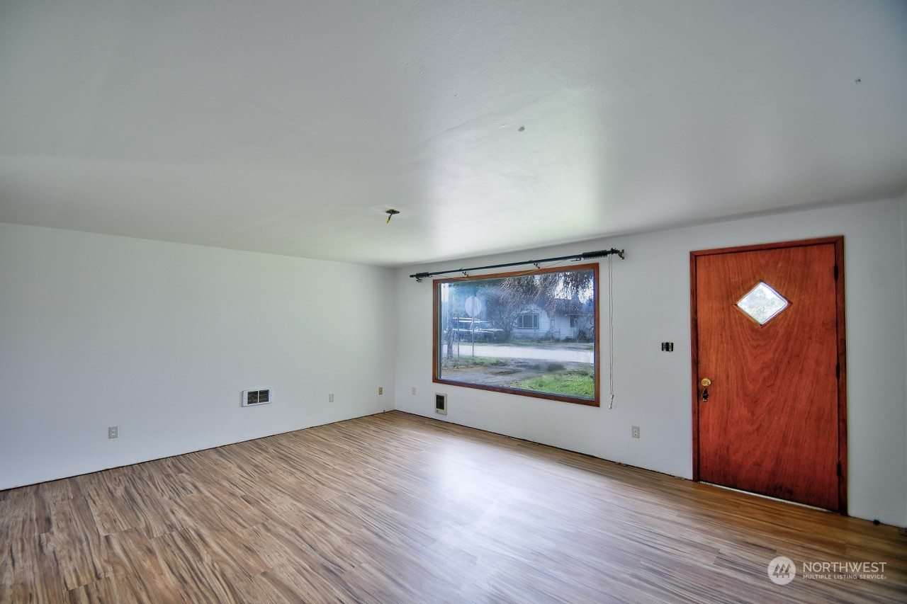 414 N 13th Street