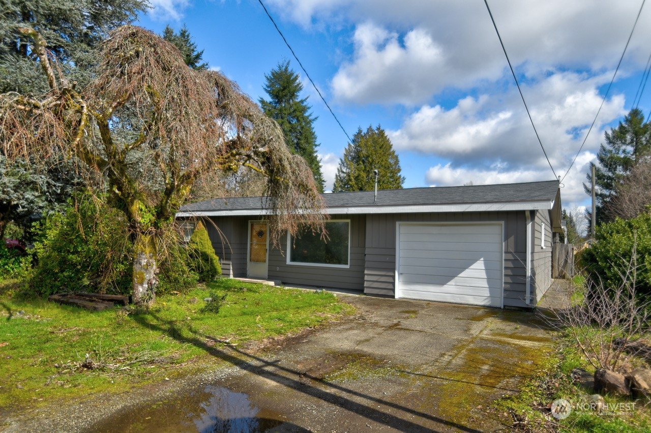 414 N 13th Street