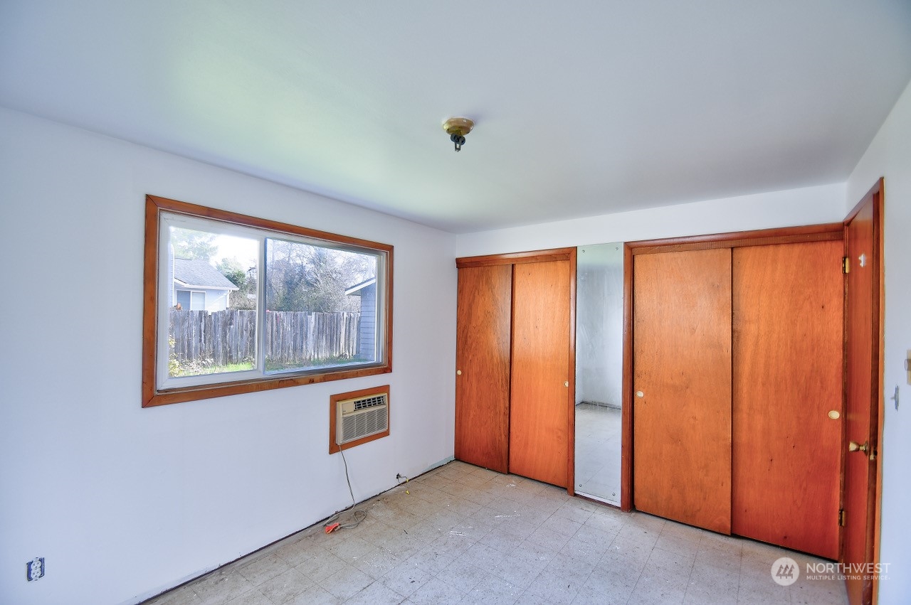 414 N 13th Street