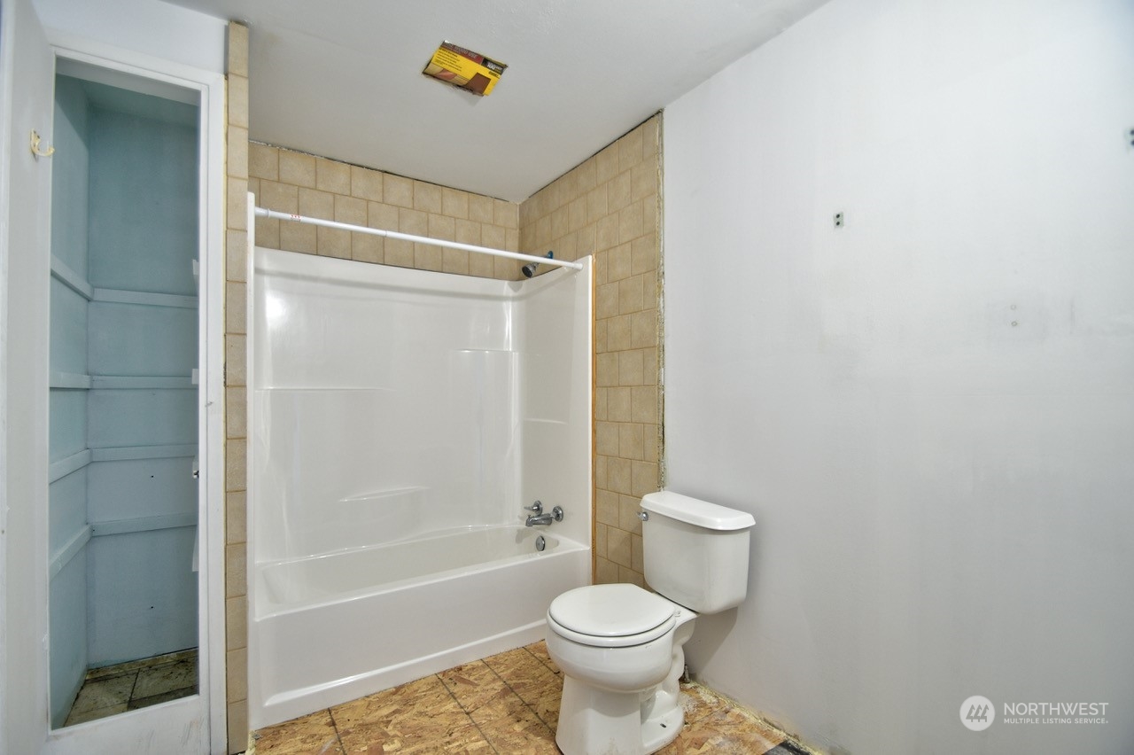 414 N 13th Street