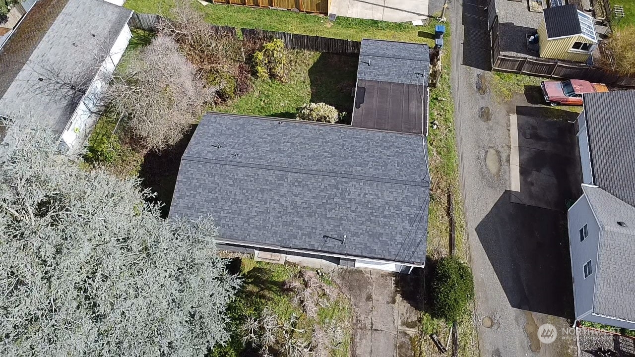 414 N 13th Street