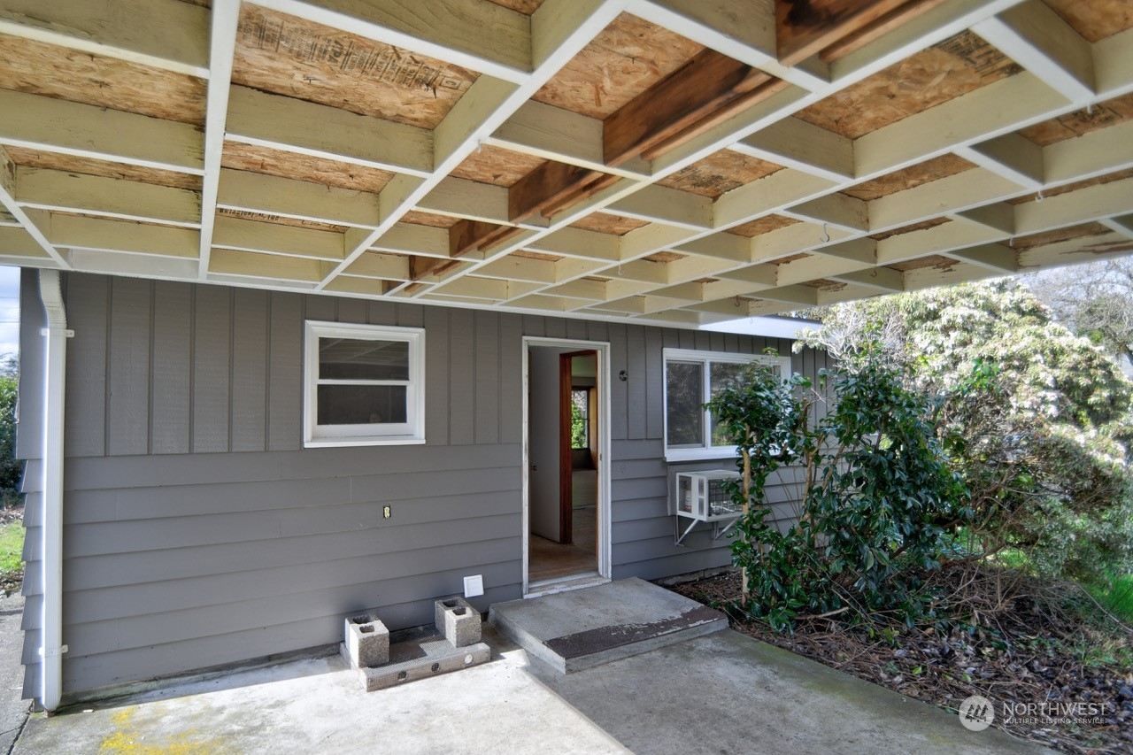 414 N 13th Street