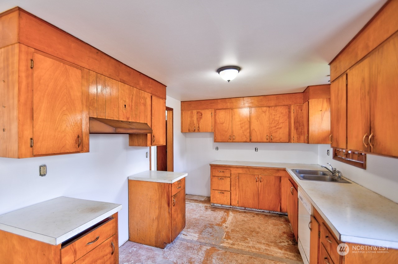 414 N 13th Street