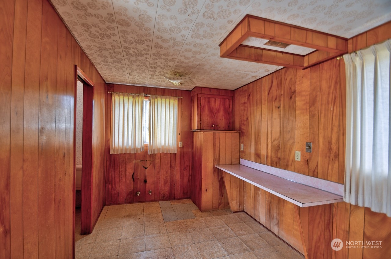 414 N 13th Street