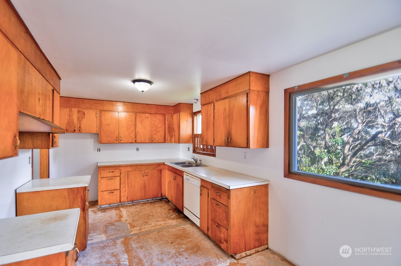 414 N 13th Street
