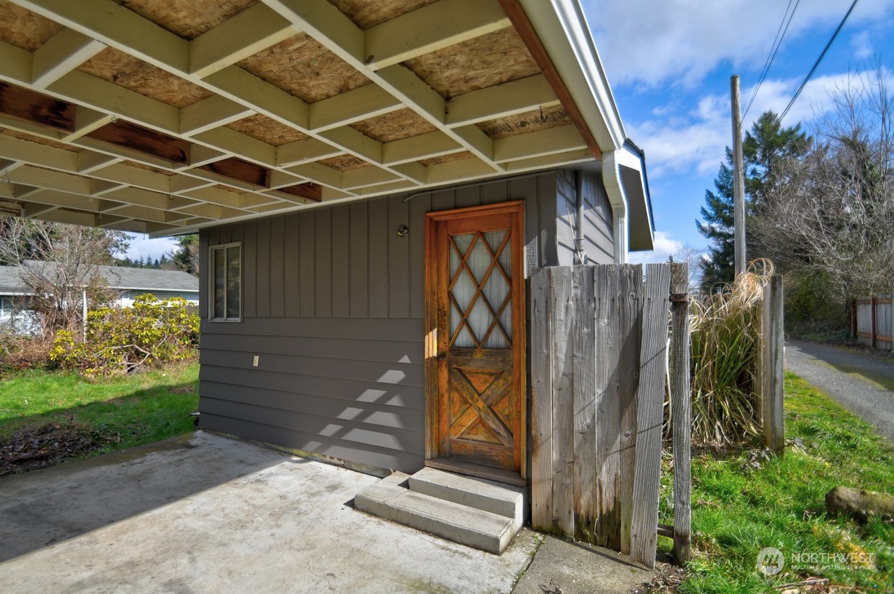 414 N 13th Street
