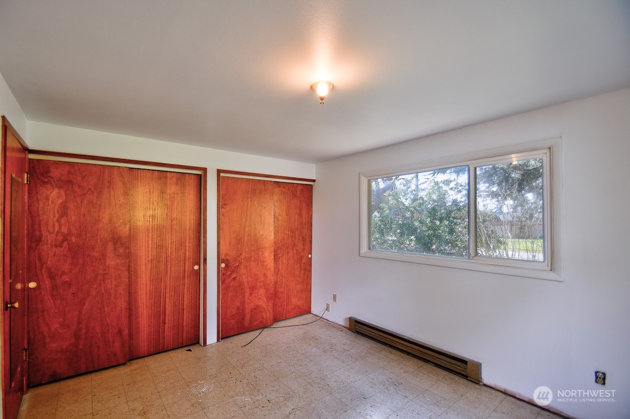 414 N 13th Street