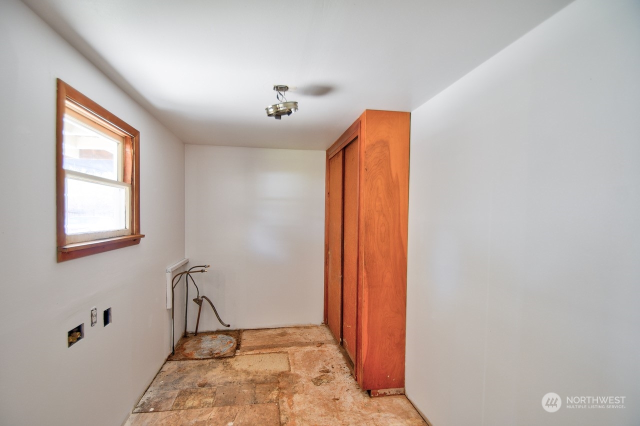 414 N 13th Street