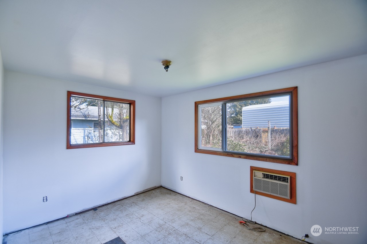 414 N 13th Street